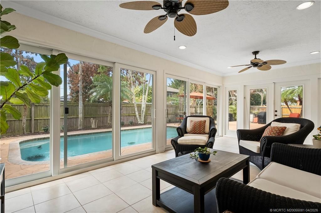 1226 SW Melrose Avenue, Port Saint Lucie, FL 34953 Photo