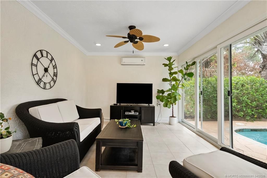 1226 SW Melrose Avenue, Port Saint Lucie, FL 34953 Photo