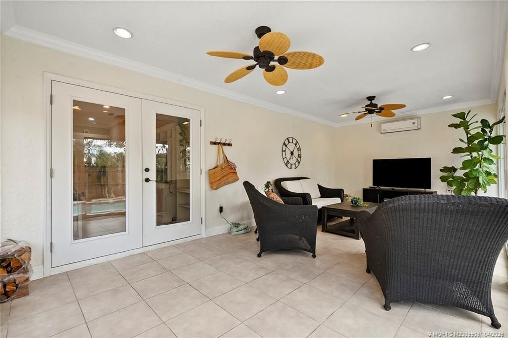 1226 SW Melrose Avenue, Port Saint Lucie, FL 34953 Photo