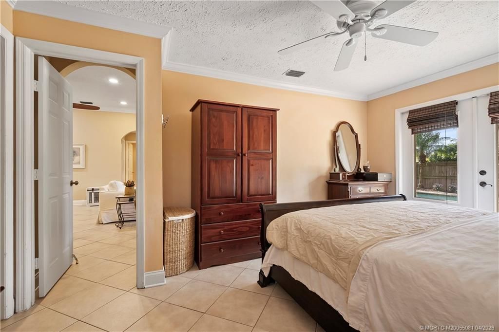 1226 SW Melrose Avenue, Port Saint Lucie, FL 34953 Photo