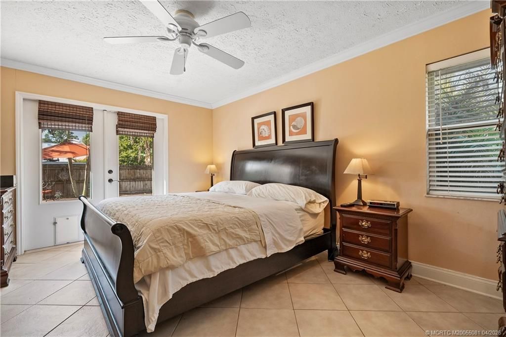 1226 SW Melrose Avenue, Port Saint Lucie, FL 34953 Photo