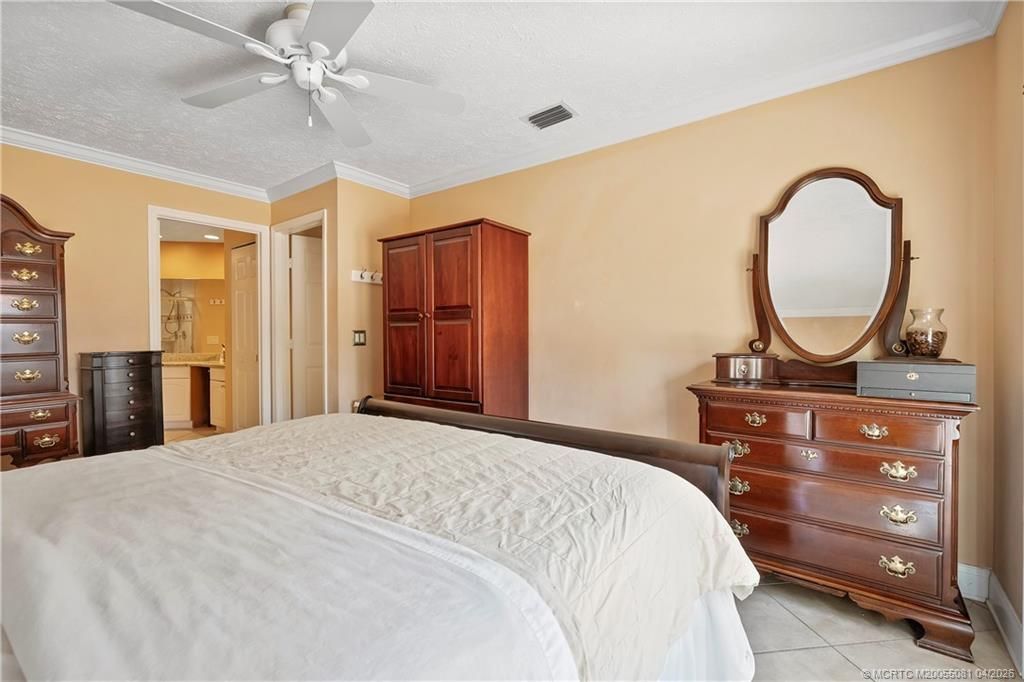 1226 SW Melrose Avenue, Port Saint Lucie, FL 34953 Photo