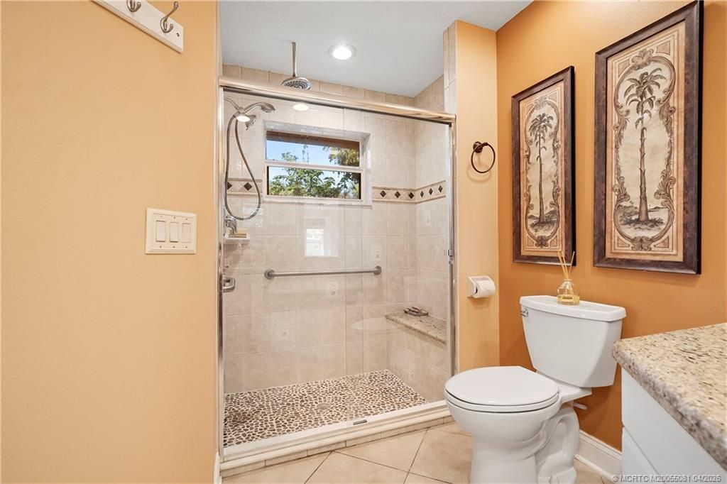 1226 SW Melrose Avenue, Port Saint Lucie, FL 34953 Photo