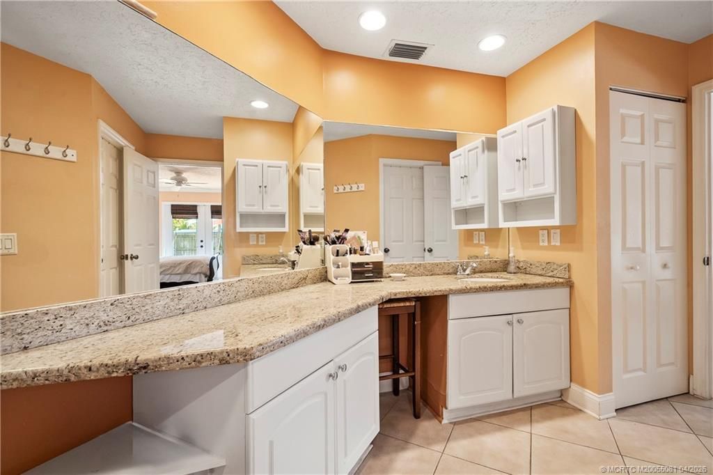 1226 SW Melrose Avenue, Port Saint Lucie, FL 34953 Photo