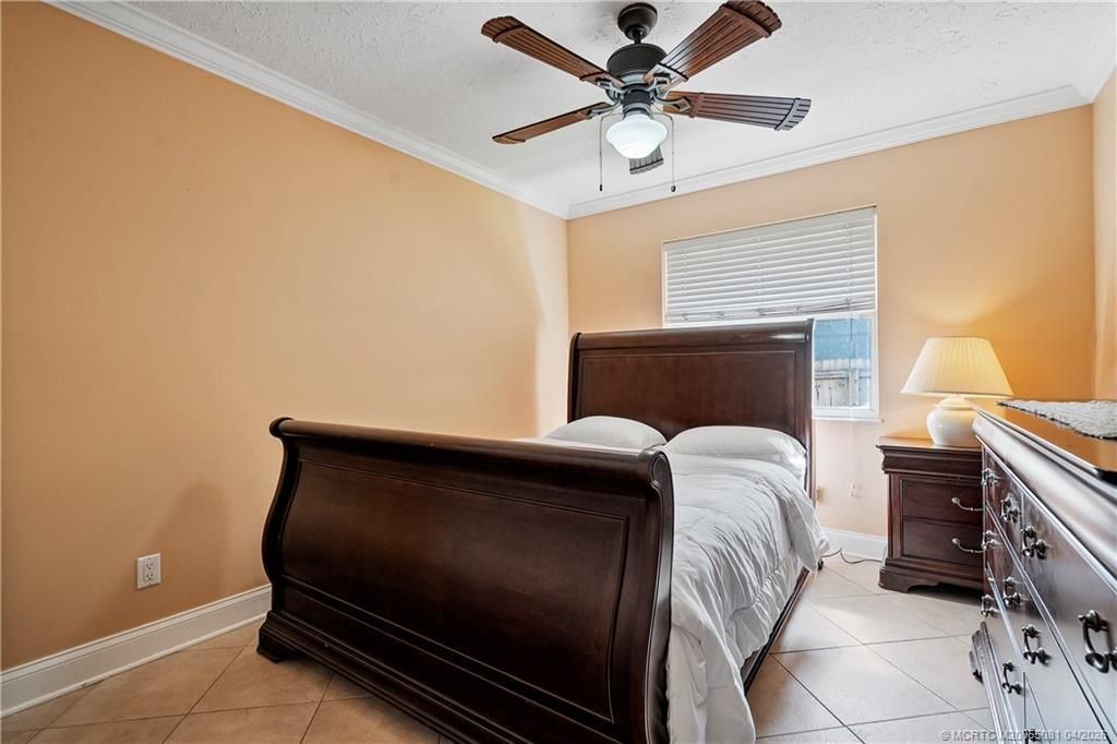 1226 SW Melrose Avenue, Port Saint Lucie, FL 34953 Photo