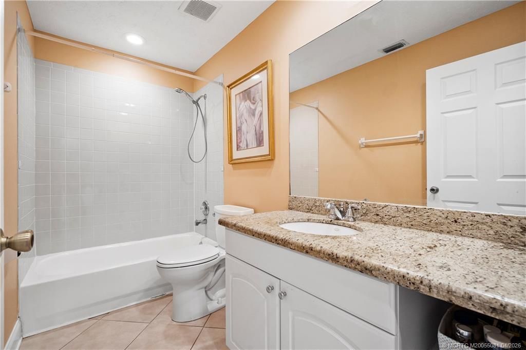 1226 SW Melrose Avenue, Port Saint Lucie, FL 34953 Photo