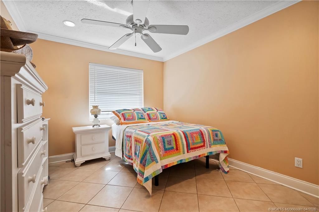 1226 SW Melrose Avenue, Port Saint Lucie, FL 34953 Photo