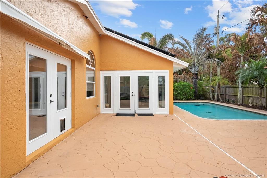 1226 SW Melrose Avenue, Port Saint Lucie, FL 34953 Photo