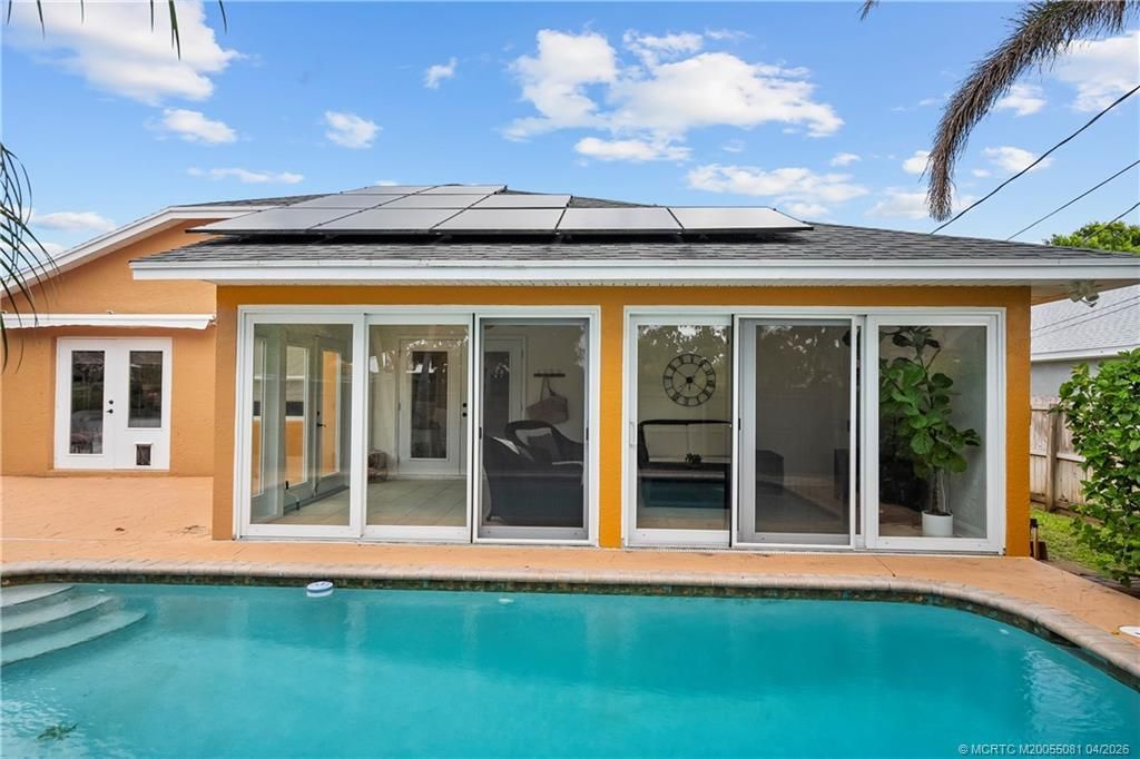 1226 SW Melrose Avenue, Port Saint Lucie, FL 34953 Photo