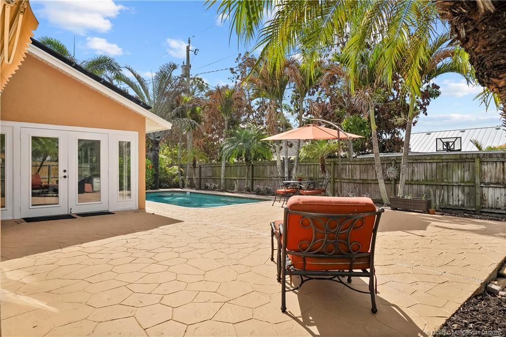 1226 SW Melrose Avenue, Port Saint Lucie, FL 34953 Photo