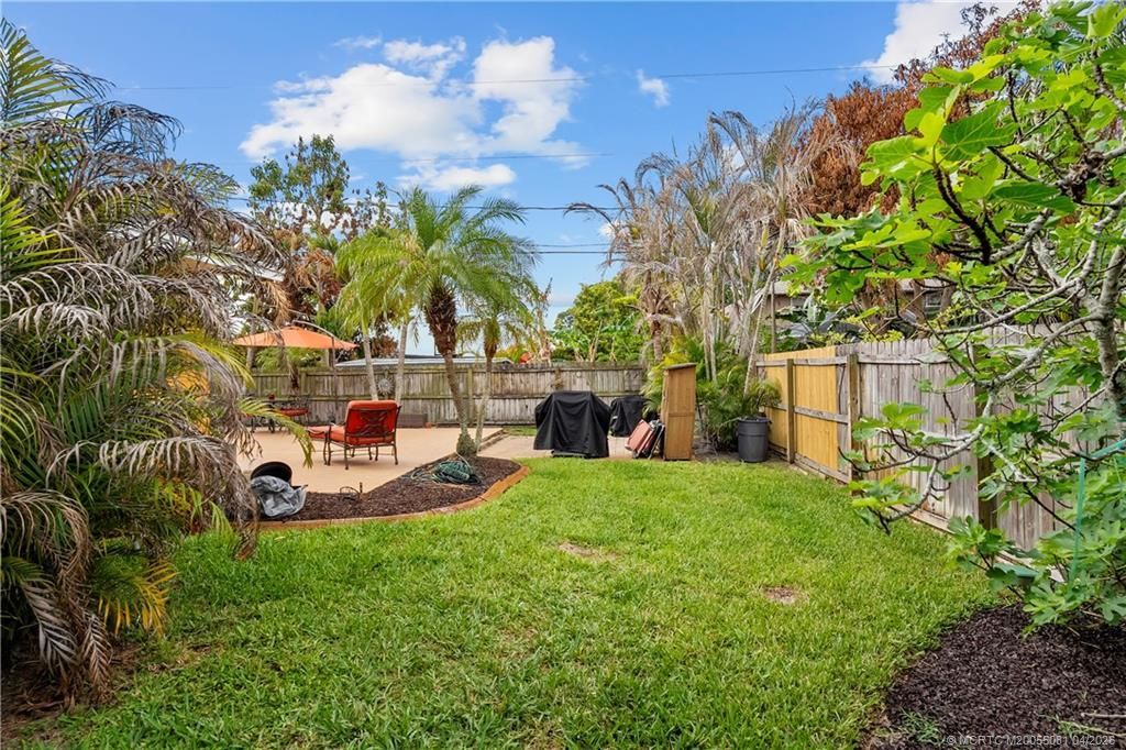 1226 SW Melrose Avenue, Port Saint Lucie, FL 34953 Photo