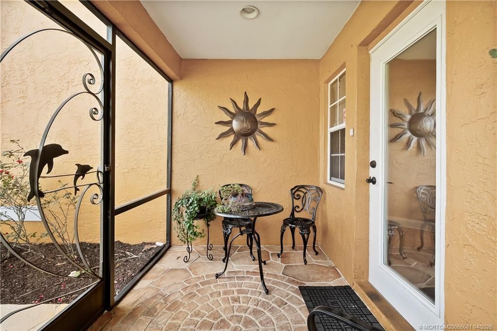 1226 SW Melrose Avenue, Port Saint Lucie, FL 34953 Photo