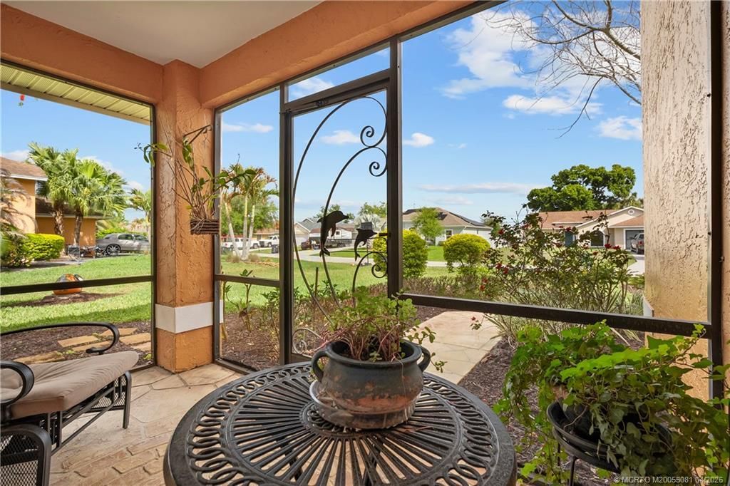 1226 SW Melrose Avenue, Port Saint Lucie, FL 34953 Photo