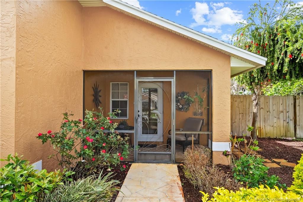 1226 SW Melrose Avenue, Port Saint Lucie, FL 34953 Photo