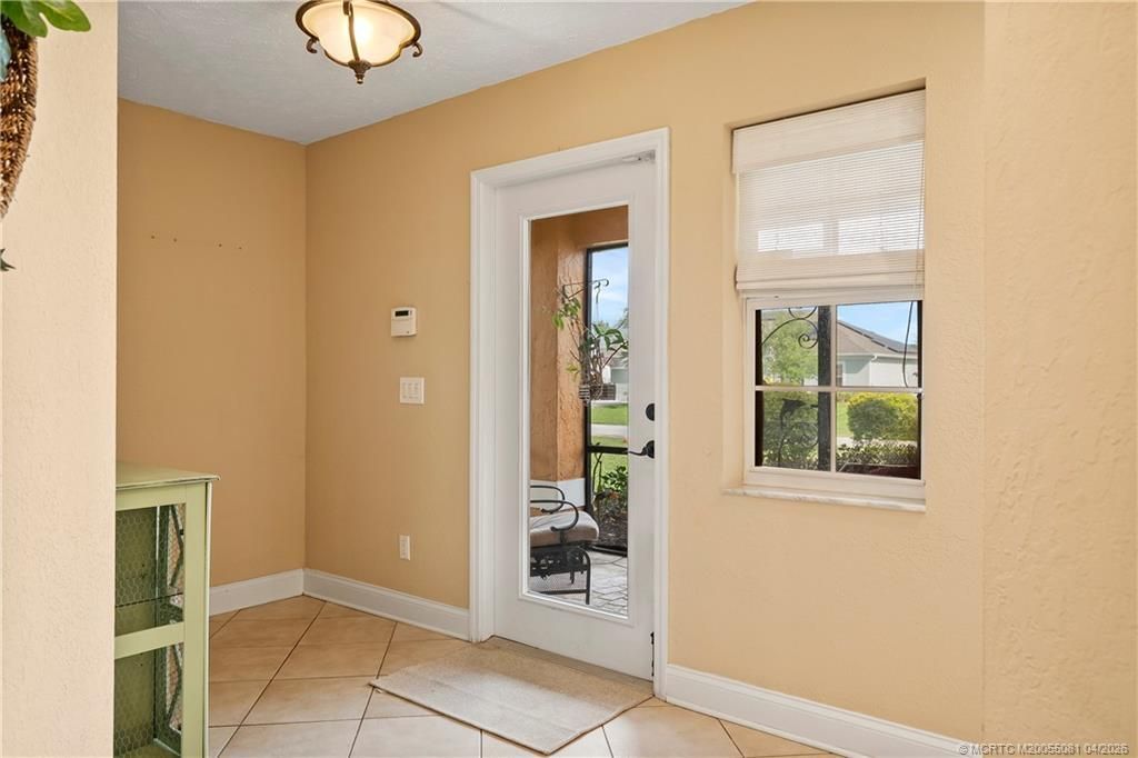 1226 SW Melrose Avenue, Port Saint Lucie, FL 34953 Photo