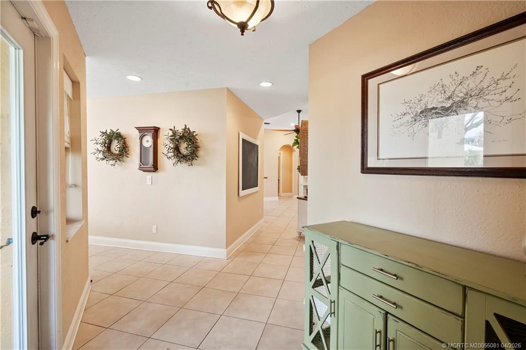 1226 SW Melrose Avenue, Port Saint Lucie, FL 34953 Photo