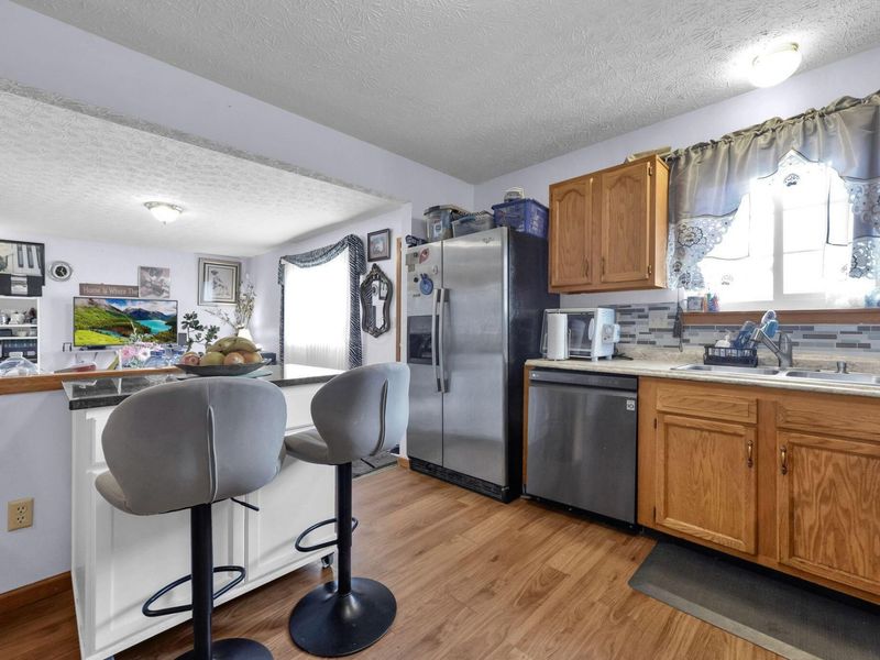 3624 High Creek Drive , Columbus, OH 43223 Photo 11