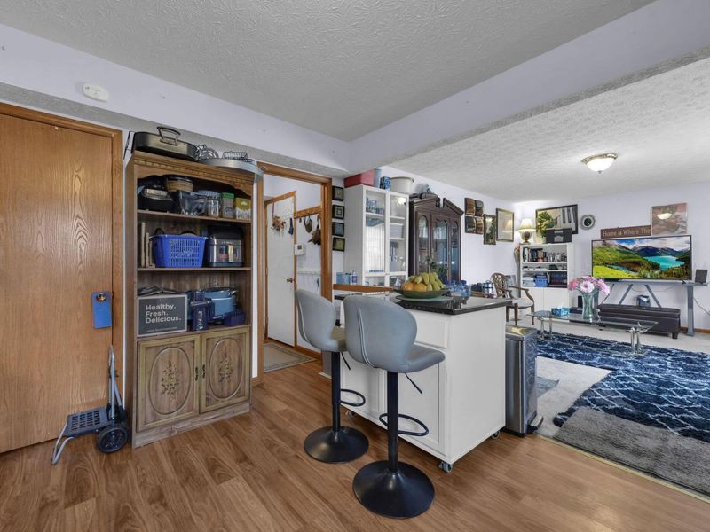 3624 High Creek Drive , Columbus, OH 43223 Photo 12