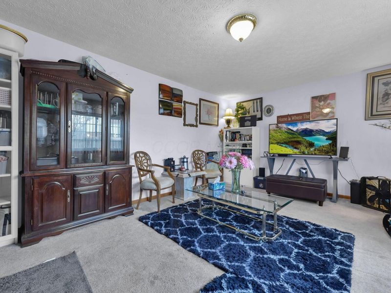 3624 High Creek Drive , Columbus, OH 43223 Photo 14