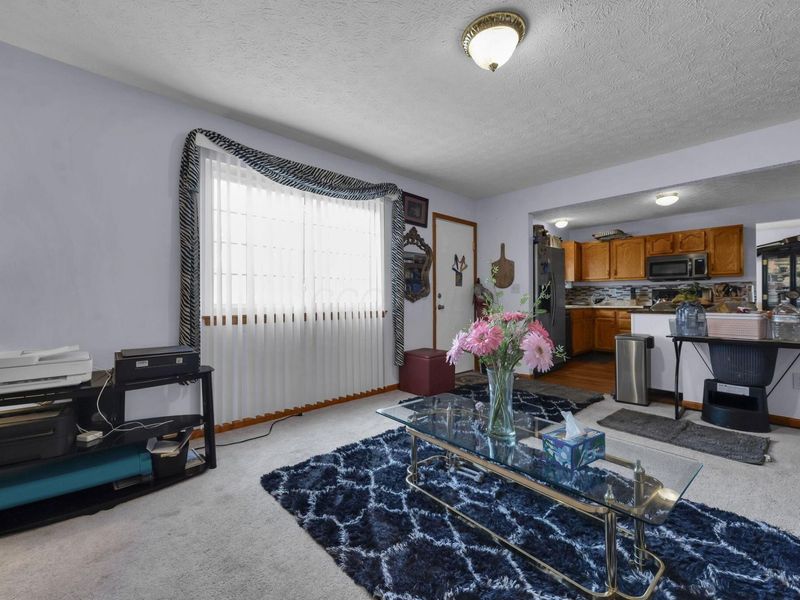 3624 High Creek Drive , Columbus, OH 43223 Photo 15