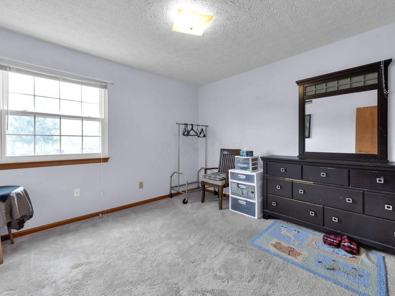 3624 High Creek Drive , Columbus, OH 43223 Photo 16