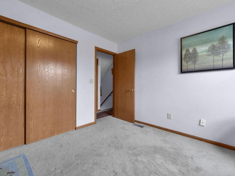 3624 High Creek Drive , Columbus, OH 43223 Photo 17