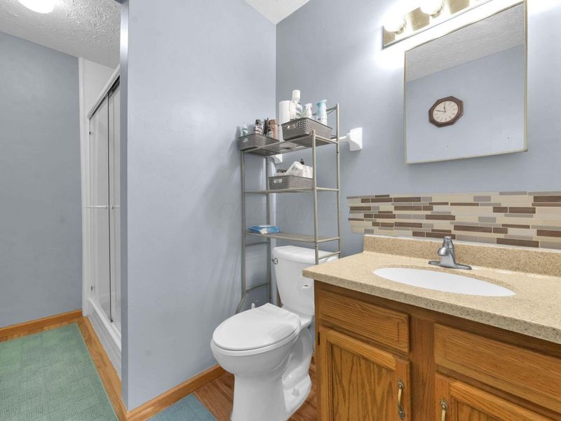 3624 High Creek Drive , Columbus, OH 43223 Photo 18