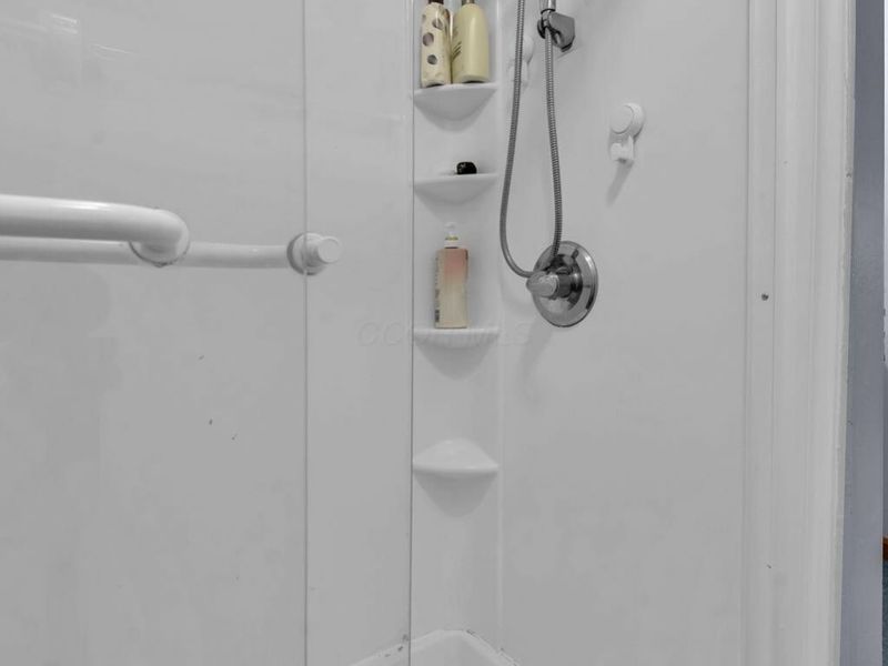 3624 High Creek Drive , Columbus, OH 43223 Photo 19