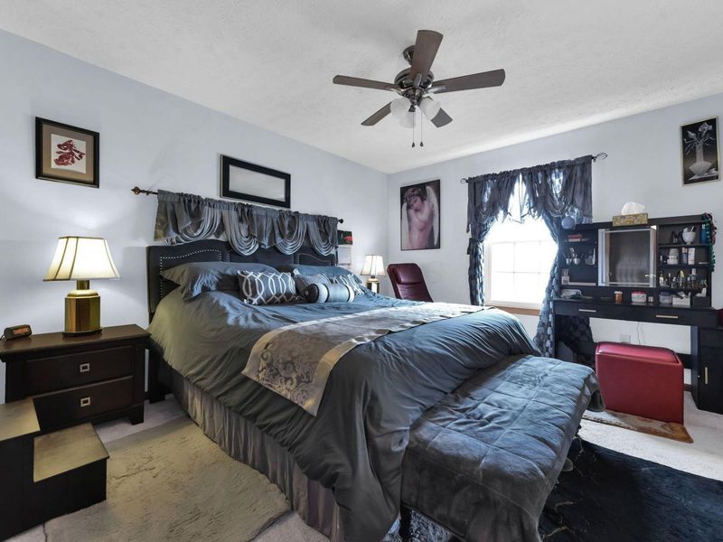 3624 High Creek Drive , Columbus, OH 43223 Photo 20