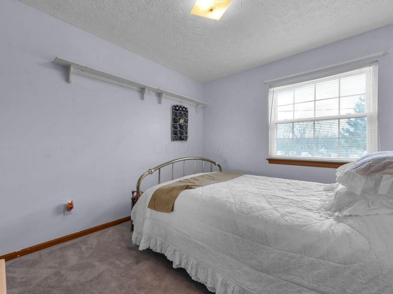 3624 High Creek Drive , Columbus, OH 43223 Photo 22