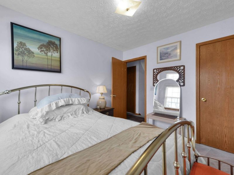 3624 High Creek Drive , Columbus, OH 43223 Photo 23