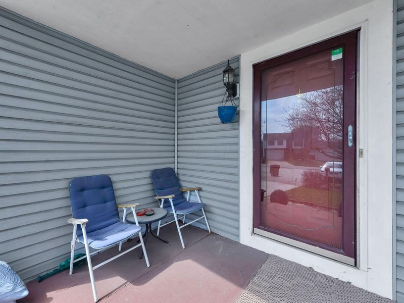 3624 High Creek Drive , Columbus, OH 43223 Photo 4