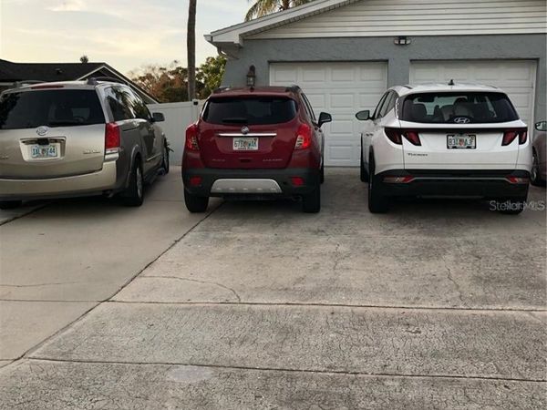 1980 BRIARWOOD STREET , DUNEDIN, FL 34698