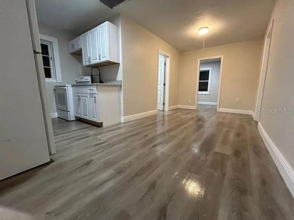 725 16TH AVENUE NW, LARGO, FL 33770