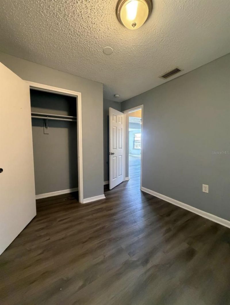 1553 31st Street , Sarasota, FL 34234 Photo