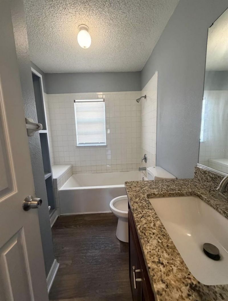 1553 31st Street , Sarasota, FL 34234 Photo