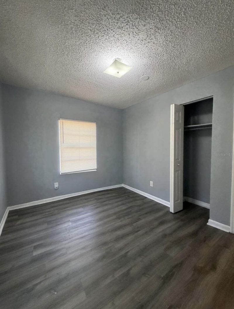 1553 31st Street , Sarasota, FL 34234 Photo