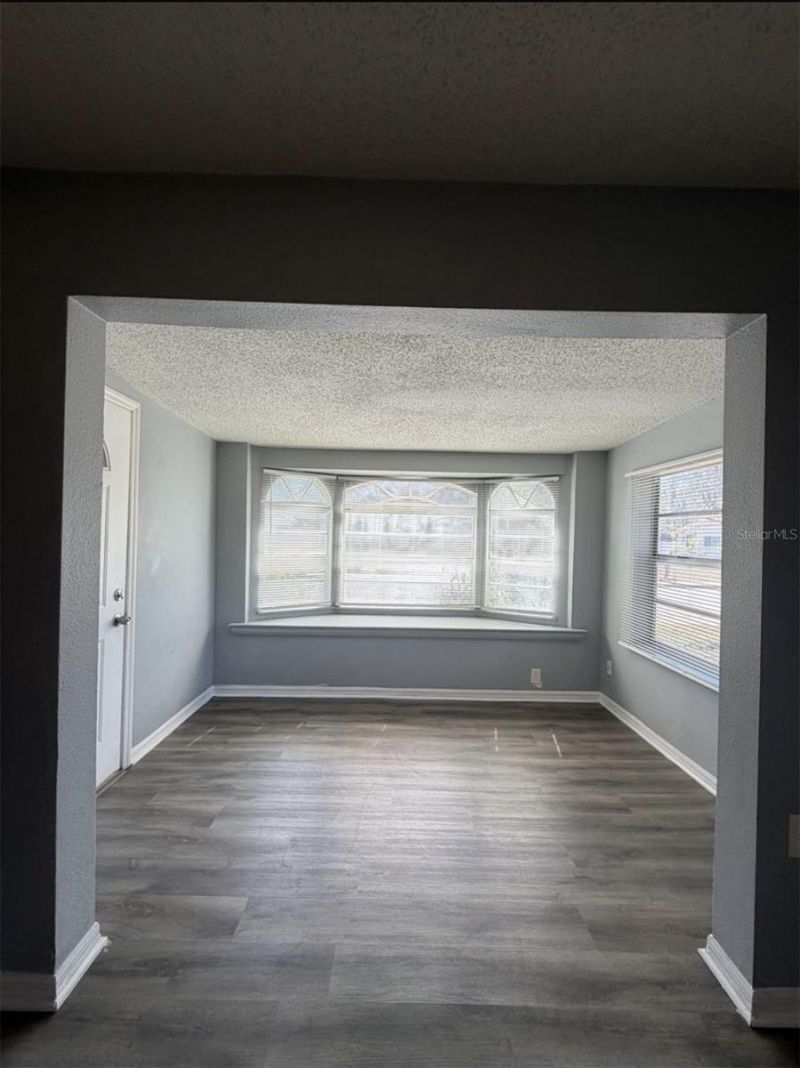 1553 31st Street , Sarasota, FL 34234 Photo