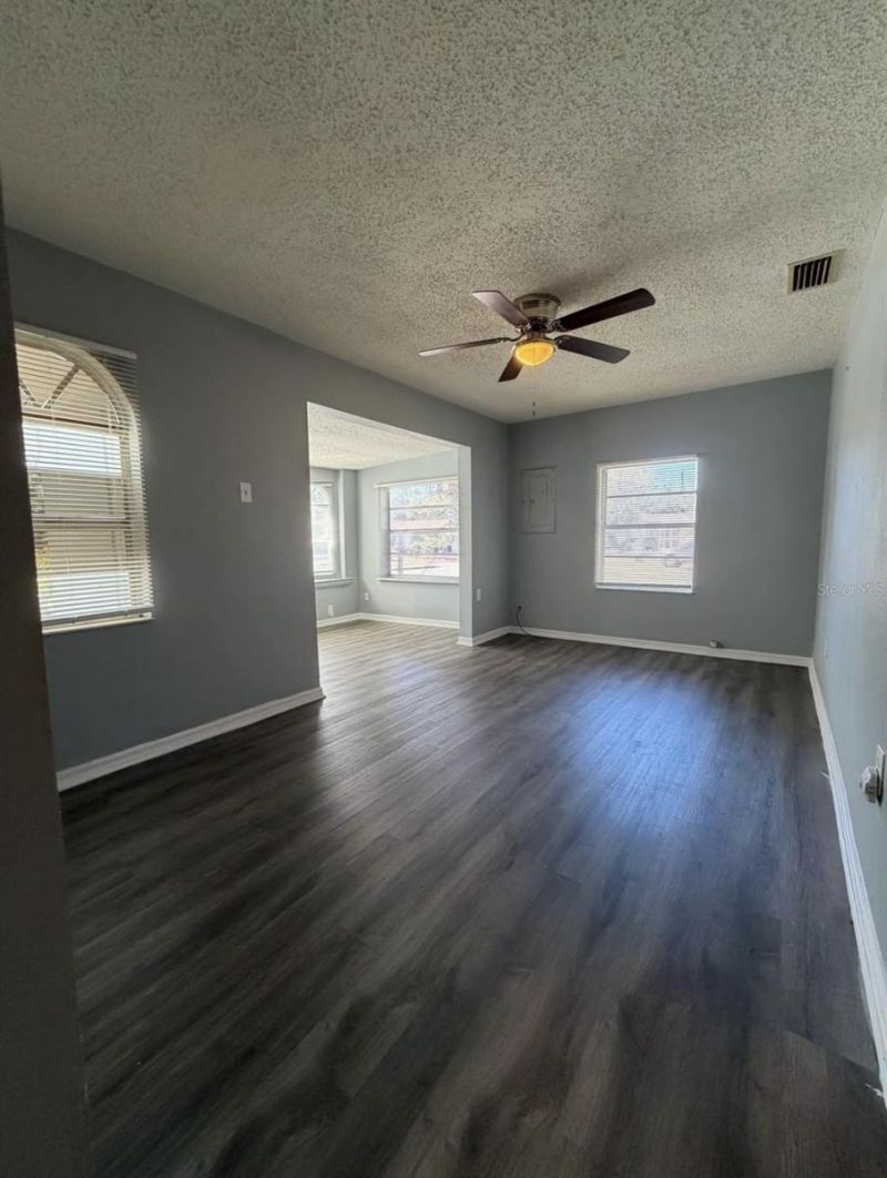 1553 31st Street , Sarasota, FL 34234 Photo