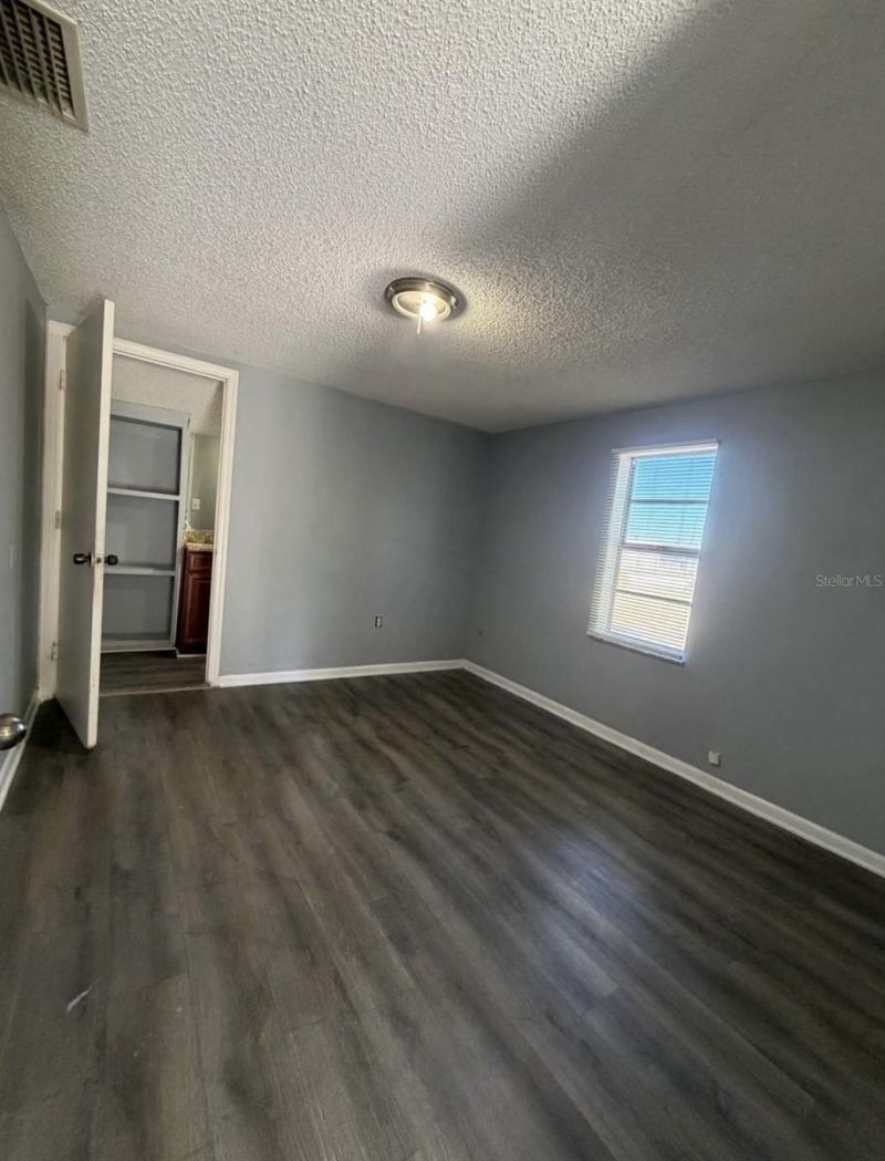 1553 31st Street , Sarasota, FL 34234 Photo