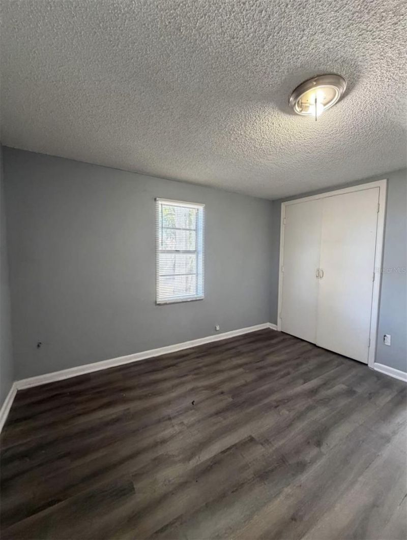 1553 31st Street , Sarasota, FL 34234 Photo