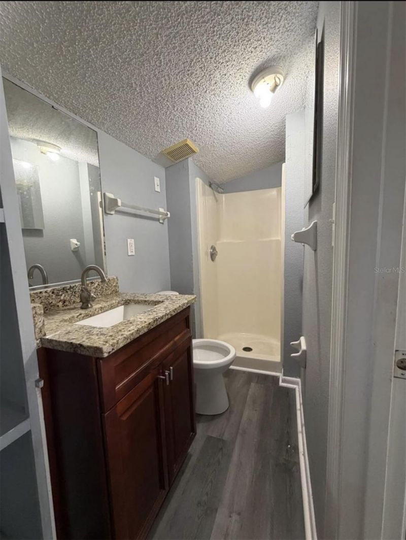 1553 31st Street , Sarasota, FL 34234 Photo