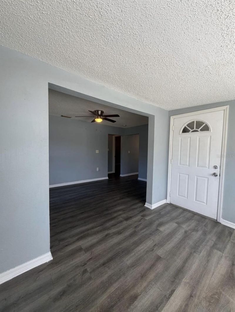 1553 31st Street , Sarasota, FL 34234 Photo