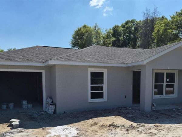 7640 SW 14 STREET , OCALA, FL 34474