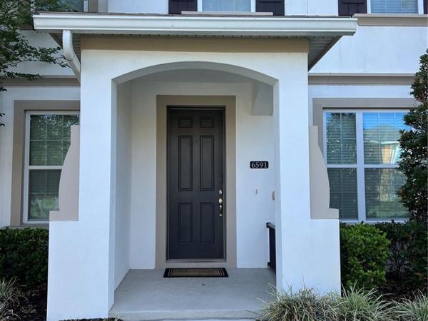 6591 CALAMONDIN DRIVE, WINTER GARDEN, FL 34787