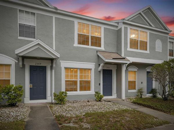 2371 LAKE WOODBERRY CIRCLE , BRANDON, FL 33510