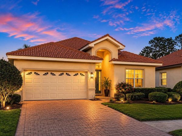 1754 ALTAVISTA CIRCLE, LAKELAND, FL 33810