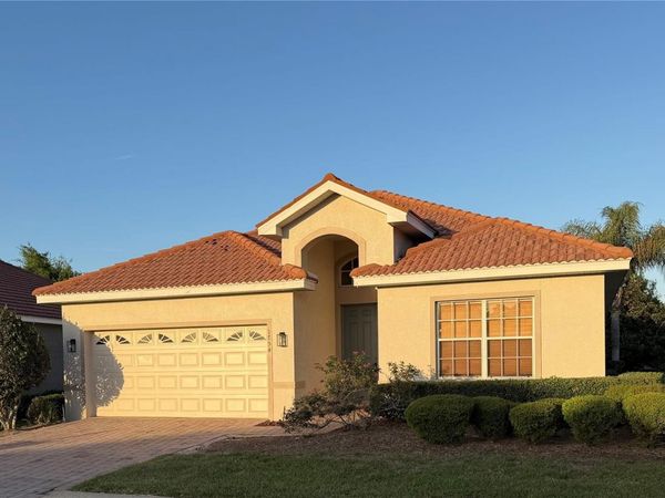 1754 ALTAVISTA CIRCLE , LAKELAND, FL 33810