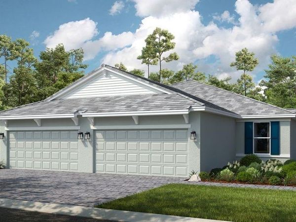 14722 ORRIETO PLACE , BRADENTON, FL 34211