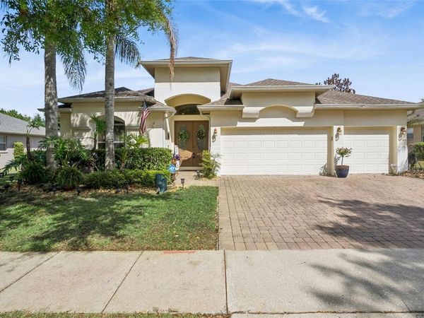 2409 EMERALD ROSE WAY , APOPKA, FL 32712